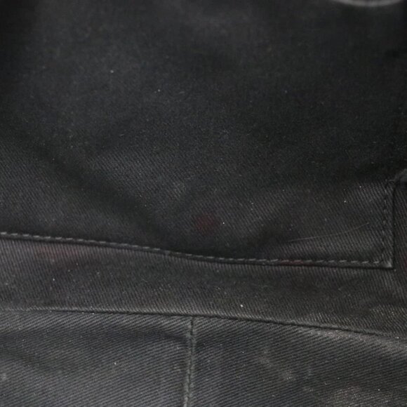 Chanel Caviar Leather Timeless Shopper Tote Purse 16748429 - Picture 4 of 14